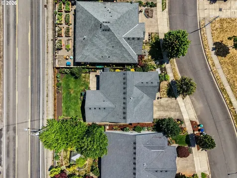 801 Pintail Street Silverton OR 97381