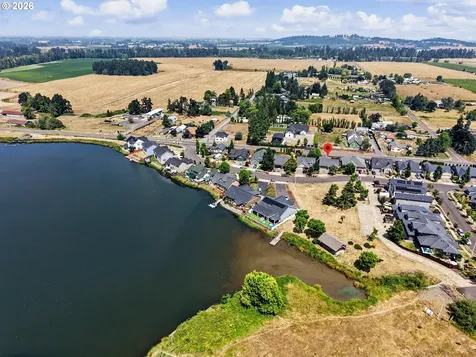801 Pintail Street Silverton OR 97381