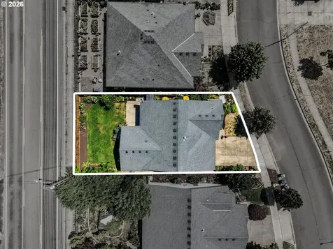 801 Pintail Street Silverton OR 97381