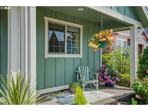 801 Pintail Street Silverton OR 97381