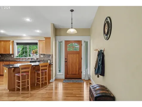 801 Pintail Street Silverton OR 97381