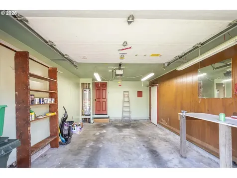 2035 Juniper Avenue Coos Bay OR 97420