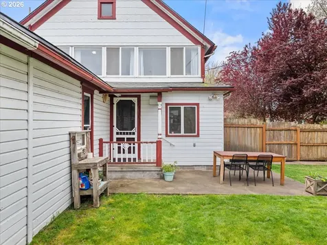 815 Shipping Street NE Salem OR 97301