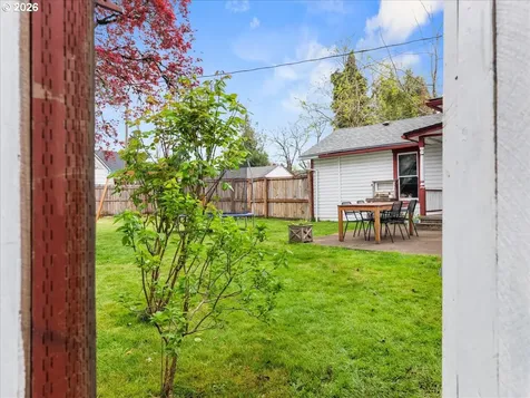 815 Shipping Street NE Salem OR 97301