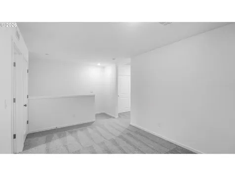 1425 Laura Vista Drive NW Albany OR 97321