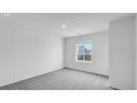 1425 Laura Vista Drive NW Albany OR 97321