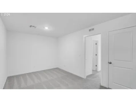1425 Laura Vista Drive NW Albany OR 97321