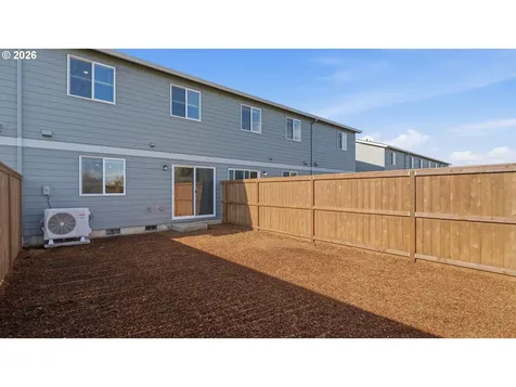1425 Laura Vista Drive NW Albany OR 97321