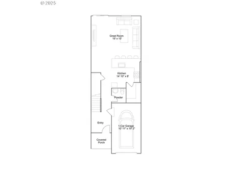 1425 Laura Vista Drive NW Albany OR 97321