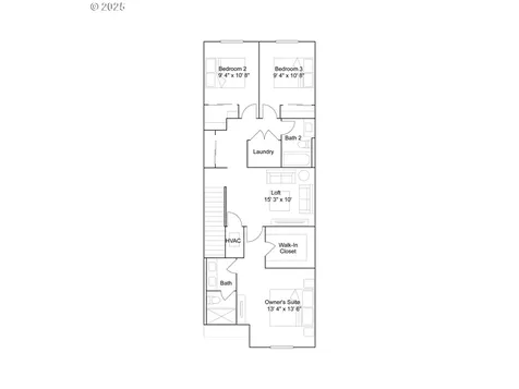 1425 Laura Vista Drive NW Albany OR 97321