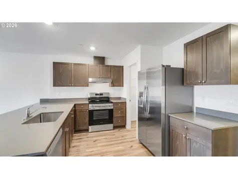 1425 Laura Vista Drive NW Albany OR 97321