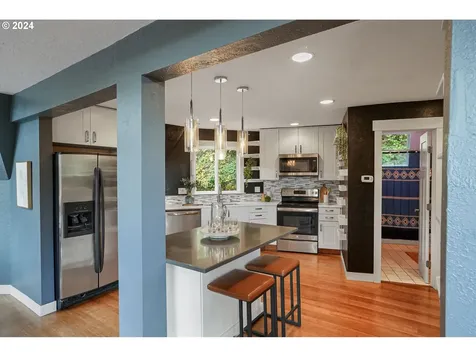 7184 Battle Creek Road SE Salem OR 97317