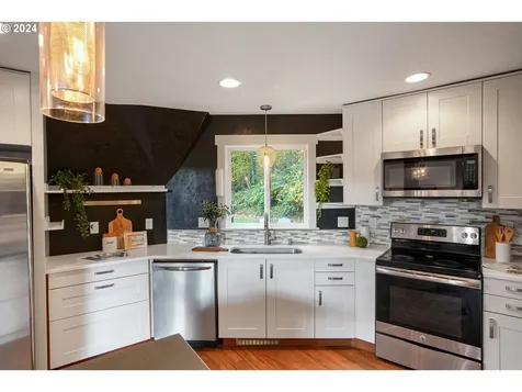 7184 Battle Creek Road SE Salem OR 97317
