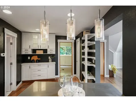 7184 Battle Creek Road SE Salem OR 97317