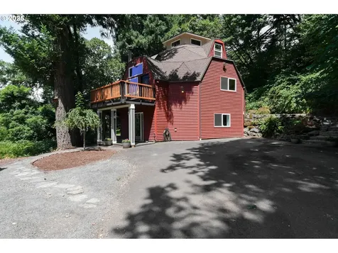 7184 Battle Creek Road SE Salem OR 97317