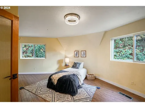 7184 Battle Creek Road SE Salem OR 97317