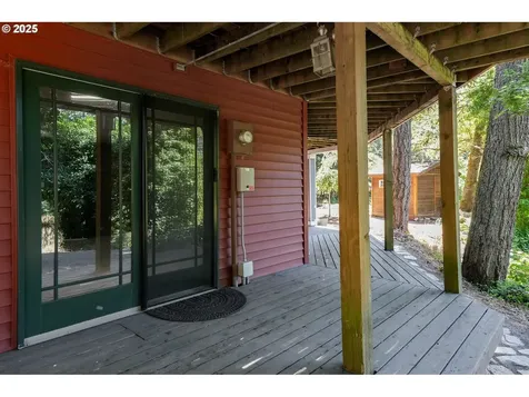 7184 Battle Creek Road SE Salem OR 97317