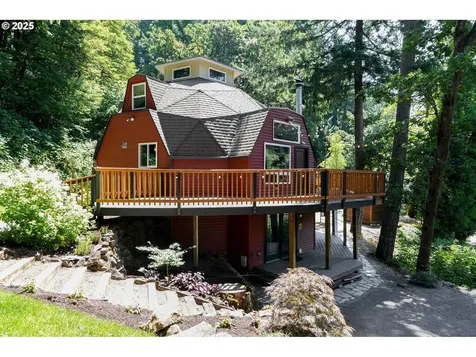 7184 Battle Creek Road SE Salem OR 97317