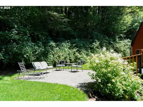 7184 Battle Creek Road SE Salem OR 97317