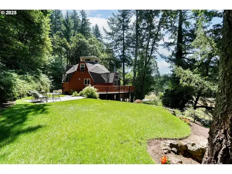 7184 Battle Creek Road SE Salem OR 97317