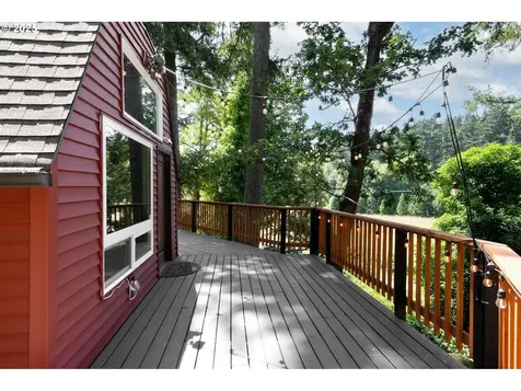 7184 Battle Creek Road SE Salem OR 97317