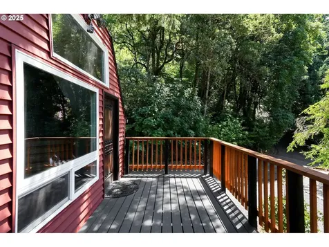 7184 Battle Creek Road SE Salem OR 97317