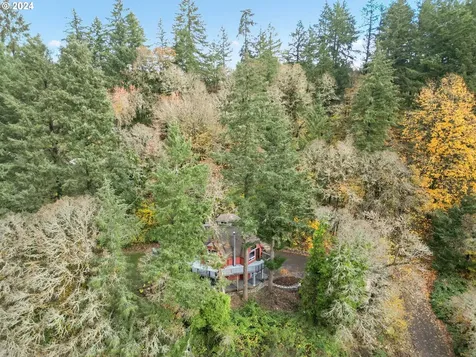 7184 Battle Creek Road SE Salem OR 97317