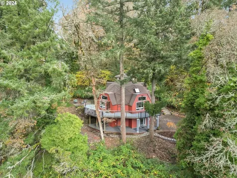 7184 Battle Creek Road SE Salem OR 97317