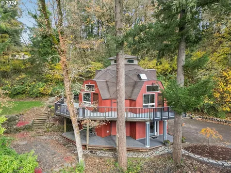 7184 Battle Creek Road SE Salem OR 97317