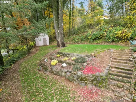 7184 Battle Creek Road SE Salem OR 97317