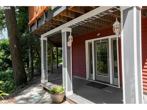 7184 Battle Creek Road SE Salem OR 97317