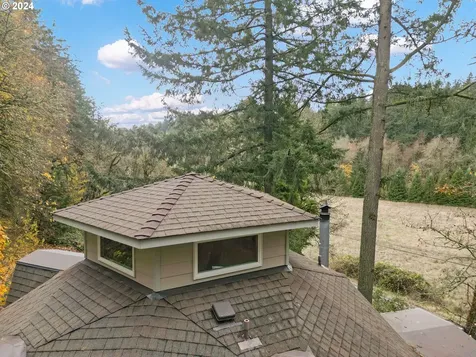 7184 Battle Creek Road SE Salem OR 97317