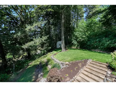 7184 Battle Creek Road SE Salem OR 97317