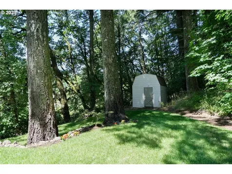 7184 Battle Creek Road SE Salem OR 97317