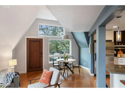 7184 Battle Creek Road SE Salem OR 97317