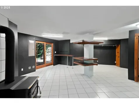 7184 Battle Creek Road SE Salem OR 97317
