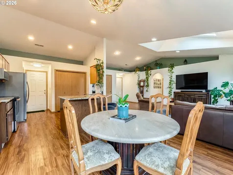 15605 NE 91st Street Vancouver WA 98682