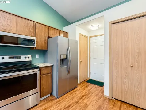 15605 NE 91st Street Vancouver WA 98682