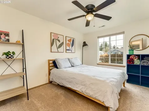 15605 NE 91st Street Vancouver WA 98682