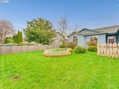 15605 NE 91st Street Vancouver WA 98682