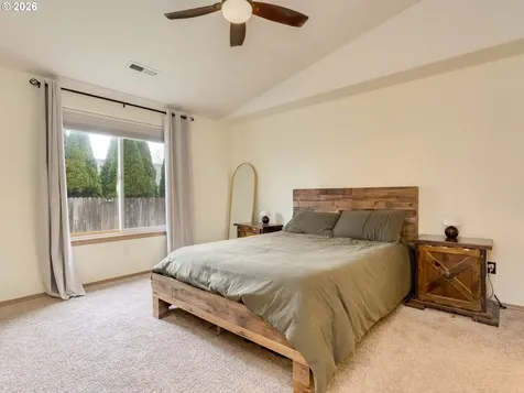 15605 NE 91st Street Vancouver WA 98682