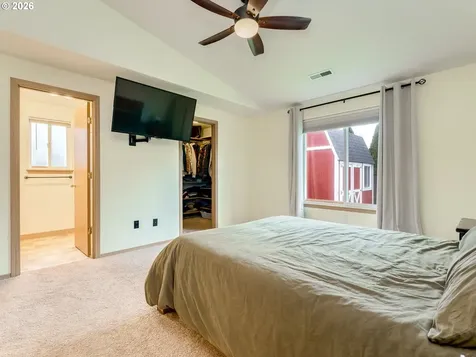 15605 NE 91st Street Vancouver WA 98682