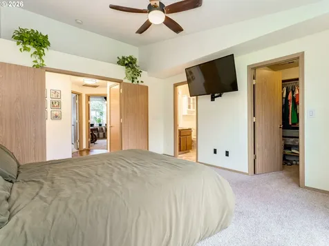 15605 NE 91st Street Vancouver WA 98682
