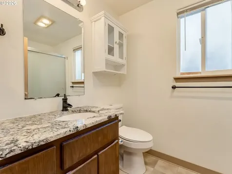 15605 NE 91st Street Vancouver WA 98682