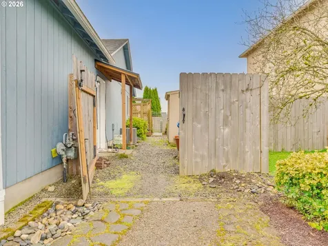 15605 NE 91st Street Vancouver WA 98682