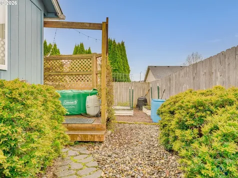 15605 NE 91st Street Vancouver WA 98682