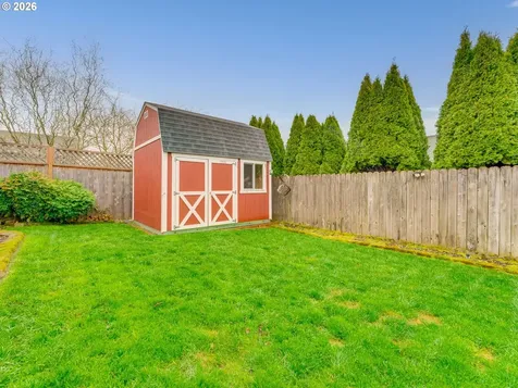 15605 NE 91st Street Vancouver WA 98682