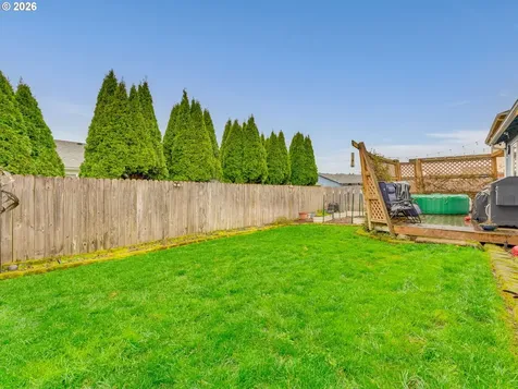 15605 NE 91st Street Vancouver WA 98682