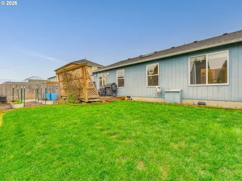15605 NE 91st Street Vancouver WA 98682