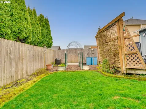 15605 NE 91st Street Vancouver WA 98682